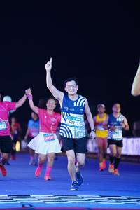 BIB: 
                            <button type="button" onclick="openModal(24086603)" class="btn btn-primary btn-sm float-right btn-popup" data-toggle="modal" data-target=".modal-high-quality">
                        <i class="fas fa-shopping-cart"></i> Add to Cart
                    </button>
                                            <button type="button" onclick="isThisMe(24086603, true)" class="btn btn-success btn-sm float-right btn-popup btn-isme hidden" data-toggle="tooltip" data-placement="bottom" title="นี่คือรูปของคุณใช่ไหม คลิกที่นี่เพื่อเอาเข้าอัลบั้ม">
                        <i class="fas fa-plus"></i> Add to album
                    </button>
                    <button type="button" onclick="isThisMe(24086603, false)" class="btn btn-warning btn-sm float-right btn-popup btn-isnotme hidden">
                        <i class="fas fa-ban"></i> Remove from album
                    </button>